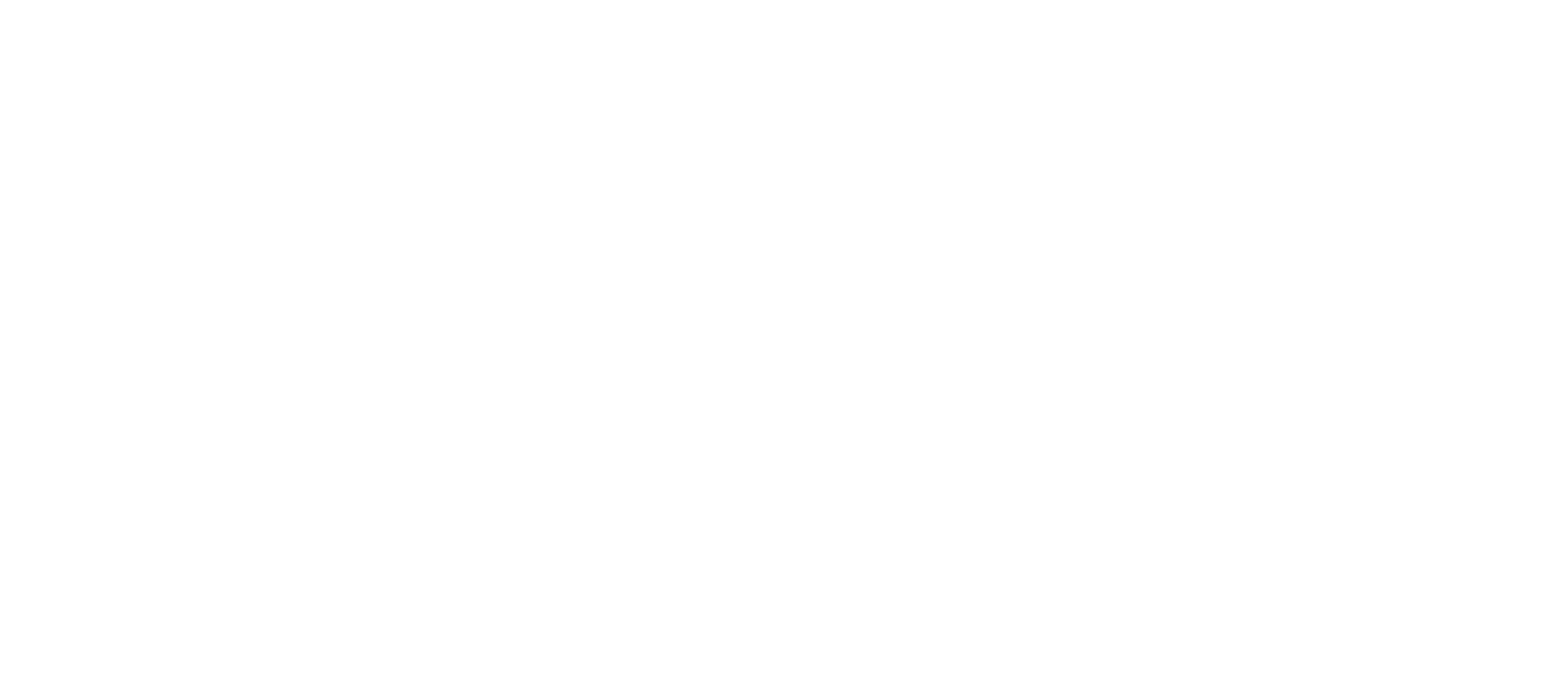 Sistema GPS